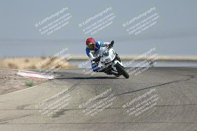 media/Sep-07-2025-Pacific Track Time (Sun) [[a6322260b9]]/A and B Group/Grapevine/